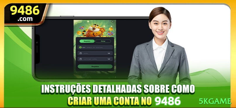 5kgame Atendimento ao cliente disponível 24 horas por dia, 7 dias por semana image - 5kgame 🃏👀 No poker online, observe padrões com cautela; variância existe e não há garantia de resultado positivo. ⚠️